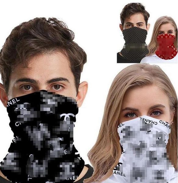 designer letters printing half masks outdoor cycling popular bandanas scarf headband sports scarves washable protective face mask
designer letters printing half masks outdoor cycling popular bandanas scarf headband sports scarves washable protective face mask