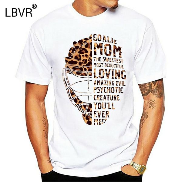 goalie mom the sweetest most beautiful loving amazing evil psycc creature you'll ever met hockey women tee sweatshirt hoodie t shirt
goalie mom the sweetest most beautiful loving amazing evil psycc creature you'll ever met hockey women tee sweatshirt hoodie t shirt