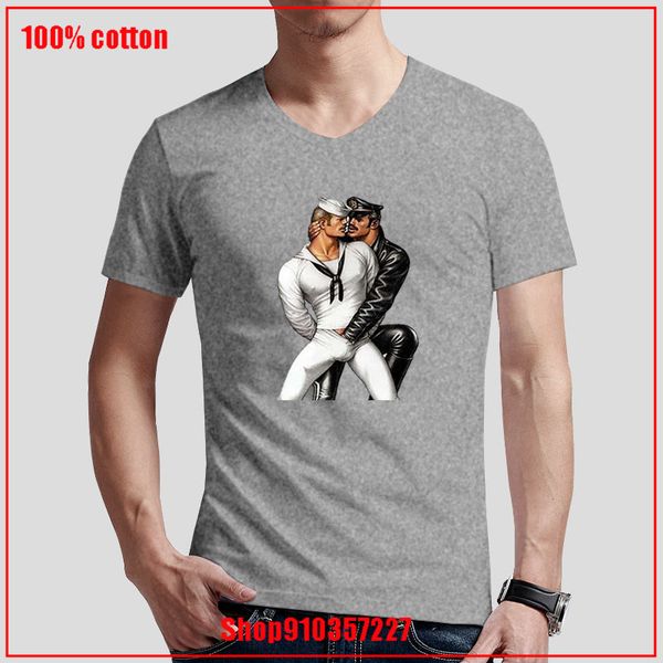 lgbt gay schwul tom of finland sailor matrose cops king a491cool casual pride men v sport hooded sweatshirt hoodie t shirt
lgbt gay schwul tom of finland sailor matrose cops king a491cool casual pride men v sport hooded sweatshirt hoodie t shirt