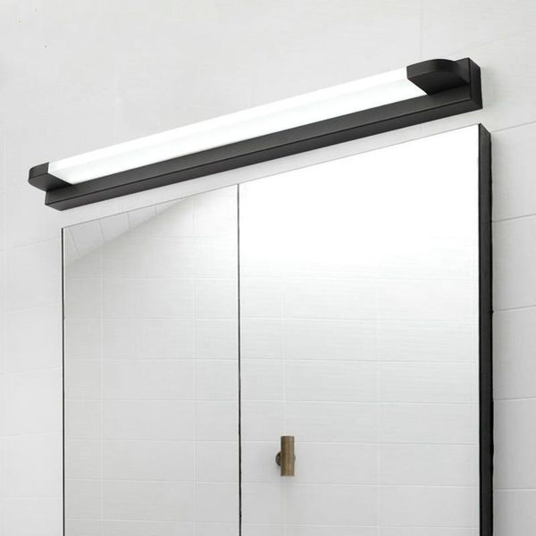wall lamp european and american creative personality black white led modern minimalist bathroom el toilet mirror lx111405
wall lamp european and american creative personality black white led modern minimalist bathroom el toilet mirror lx111405