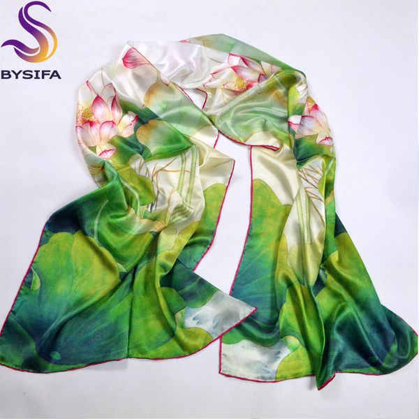 зеленый лотос шарфы шали 100% pure silk мода женский длинный шарф обертывания горячее шелковый шарф printed для зимних осень 178 * 52см y201, Blue;gray
зеленый лотос шарфы шали 100% pure silk мода женский длинный шарф обертывания горячее шелковый шарф printed для зимних осень 178 * 52см y201, Blue;gray