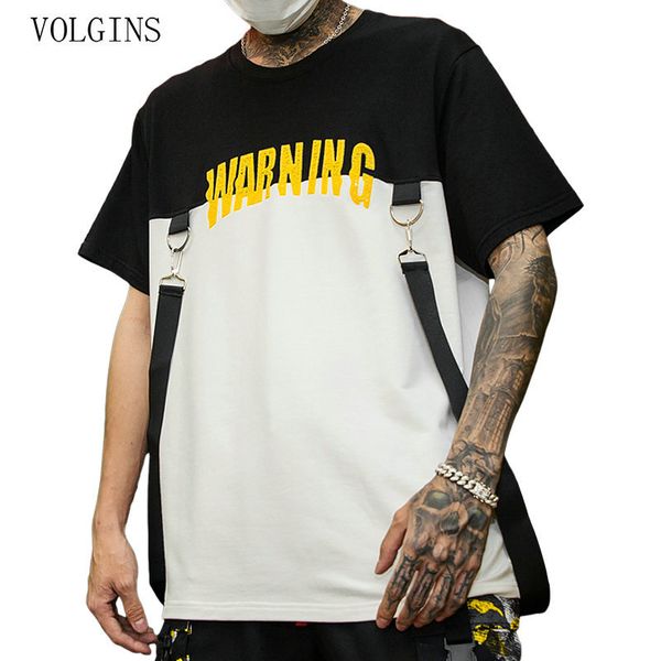 streetwear 2020 hip hop t shirt harajuku ribbons casual short sleeve t-shirts men summer tees cotton tshirt
streetwear 2020 hip hop t shirt harajuku ribbons casual short sleeve t-shirts men summer tees cotton tshirt