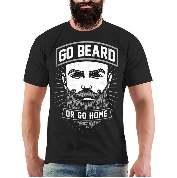 funny clothing casual short sleeve tshirts t-shirt beard rebel t-shirt sport hooded sweatshirt hoodie
funny clothing casual short sleeve tshirts t-shirt beard rebel t-shirt sport hooded sweatshirt hoodie