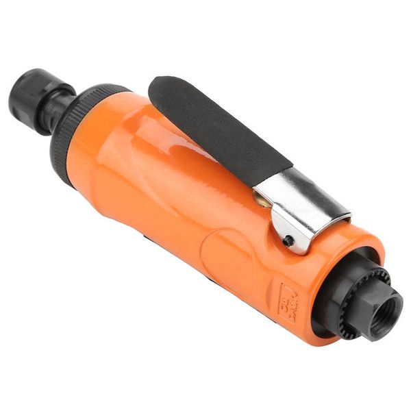 air die grinder kp-621h/kp-620h high air angle die grinder pneumatic grinding machine pneumatic
air die grinder kp-621h/kp-620h high air angle die grinder pneumatic grinding machine pneumatic