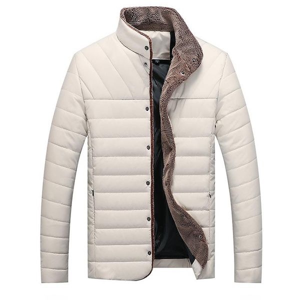 размер 5xl одежда зимняя куртка мужчины теплые причинные parkas хлопок удостоверенный воротник воротник зимний куртка мужской пальмовый пере, Black
размер 5xl одежда зимняя куртка мужчины теплые причинные parkas хлопок удостоверенный воротник воротник зимний куртка мужской пальмовый пере, Black