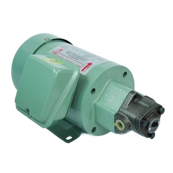 series pump connect with motor,power 200w/380v 1me200-10ma 1me200-11ma 1me200-12ma 1me200-13ma
series pump connect with motor,power 200w/380v 1me200-10ma 1me200-11ma 1me200-12ma 1me200-13ma