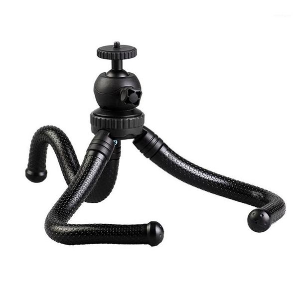 mini ocs tripod stand multifunctional lazy live pgraphy portable flexible camera mobile phone tripod stand1
mini ocs tripod stand multifunctional lazy live pgraphy portable flexible camera mobile phone tripod stand1