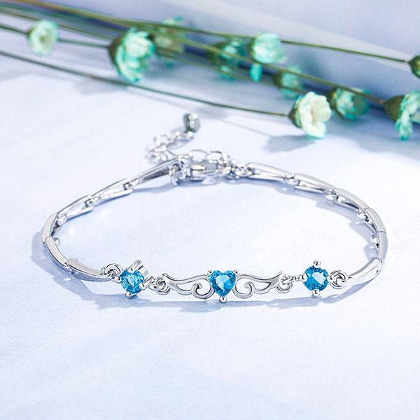 korean version of minority design girl angel's wing ins bracelet braceletnational braceletnet red wind bracelet gift for girlfriend on, Golden;silver
korean version of minority design girl angel's wing ins bracelet braceletnational braceletnet red wind bracelet gift for girlfriend on, Golden;silver