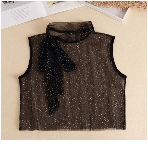 ladies women detachable shirt sweater fake collar fashion bow decoration false blouse neckwear clothing acc qylwup, Blue;red
ladies women detachable shirt sweater fake collar fashion bow decoration false blouse neckwear clothing acc qylwup, Blue;red