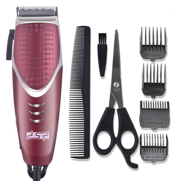 weidz professional salon use cord hair trimmer for use with sissors comb brush 3mm 6mm 9mm 12mm1
weidz professional salon use cord hair trimmer for use with sissors comb brush 3mm 6mm 9mm 12mm1