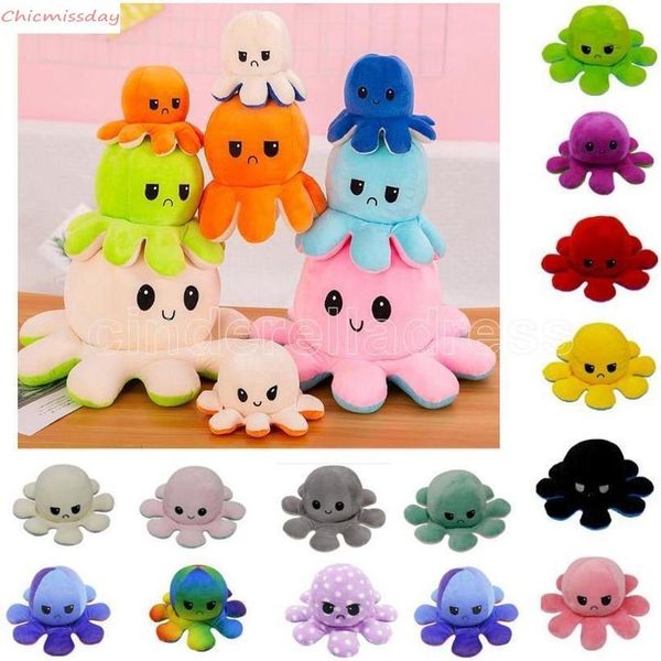 new reversible flip ocs plush stuffed toy soft animal cute animal easter doll children gifts baby companion plush toys
new reversible flip ocs plush stuffed toy soft animal cute animal easter doll children gifts baby companion plush toys
