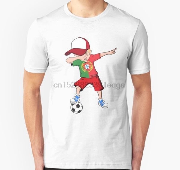 men short sleeve tshirt dabbing soccer boy portugal jersey shirt portuguese football t shirt women t-shirt sport hooded sweatshirt hoodie
men short sleeve tshirt dabbing soccer boy portugal jersey shirt portuguese football t shirt women t-shirt sport hooded sweatshirt hoodie