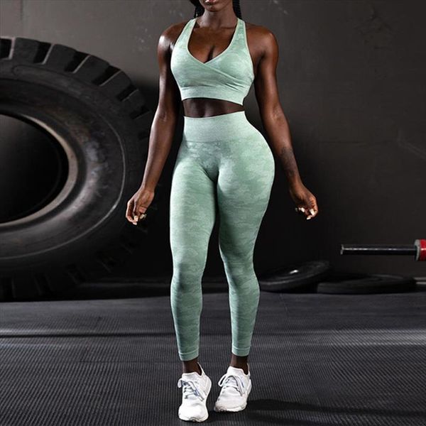 camouflage seamless leggings women workout fitness leeging jeggings high waist leggings activewear gym clothing drop shipping, Black
camouflage seamless leggings women workout fitness leeging jeggings high waist leggings activewear gym clothing drop shipping, Black