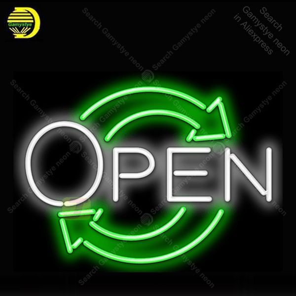eco open со стрелкой неонового знака стеклянной трубки handcraft неонового жестовым отдых отель иконического неоновым светом anuncio светлое
eco open со стрелкой неонового знака стеклянной трубки handcraft неонового жестовым отдых отель иконического неоновым светом anuncio светлое