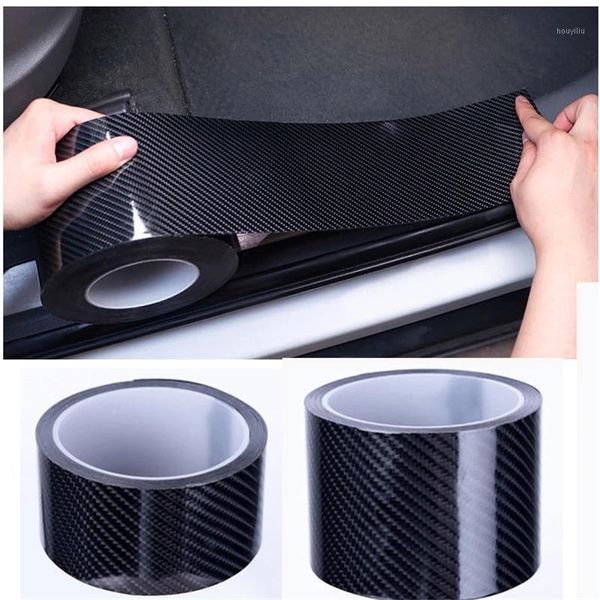 waist support carbon fiber car door sill sticker scratch proof moulding strip protector protective black1, Black;gray
waist support carbon fiber car door sill sticker scratch proof moulding strip protector protective black1, Black;gray