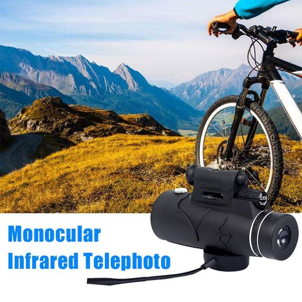 outdoor monocular telescope laser long-range binoculars zooming focus high-definition glasses outdoor mobile phone monocular
outdoor monocular telescope laser long-range binoculars zooming focus high-definition glasses outdoor mobile phone monocular