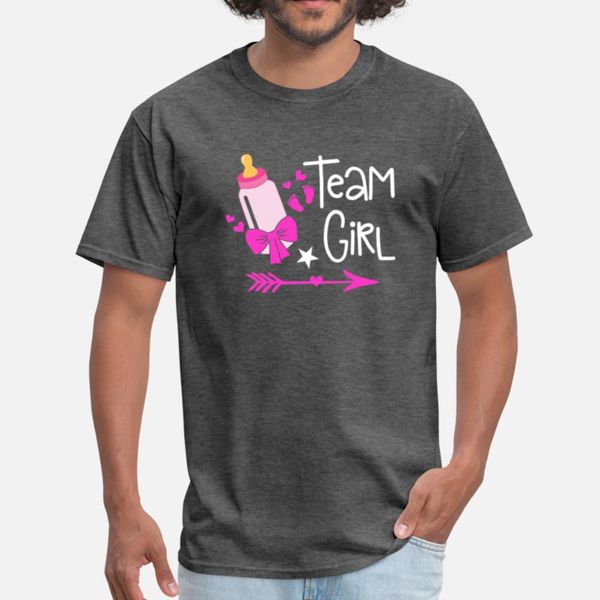 team girl gender reveal t shirt baby t shirt crewneck horror sportswear tracksuit hoodie sweatshirt
team girl gender reveal t shirt baby t shirt crewneck horror sportswear tracksuit hoodie sweatshirt