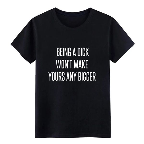 men's being a dick... t shirt create tee shirt round neck letter interesting basic spring trend shirt sport hooded sweatshirt hoodie
men's being a dick... t shirt create tee shirt round neck letter interesting basic spring trend shirt sport hooded sweatshirt hoodie