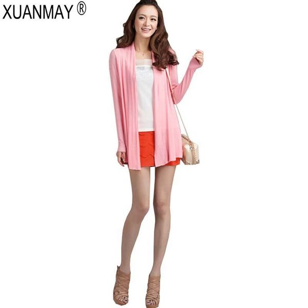 autumn fashion women cardigan sweater 2020 new style casual knitted cardigan black cardigan sweater women lj201126, White;black
autumn fashion women cardigan sweater 2020 new style casual knitted cardigan black cardigan sweater women lj201126, White;black
