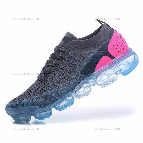 2021 running shoes trainers progettista shoes react sneakers for men women beige runner sports shoe eur 36-45, Black
2021 running shoes trainers progettista shoes react sneakers for men women beige runner sports shoe eur 36-45, Black