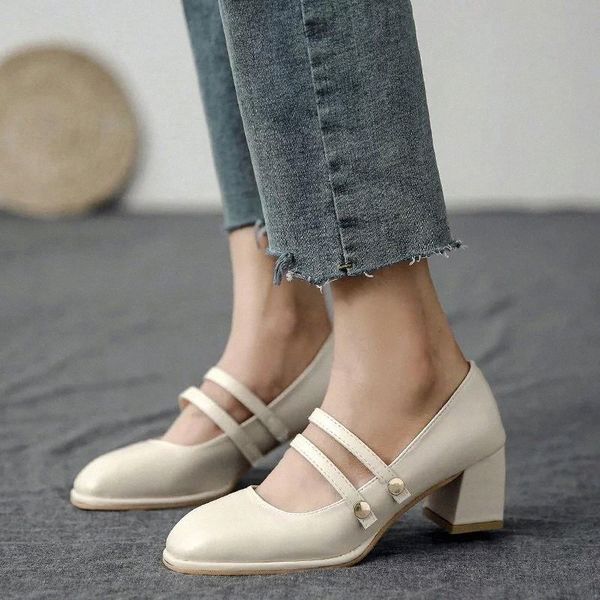 2020 new autumn new black pu leather pumps women square toe shoes woman med thick heels single shoes ladies square heel size 42 #mq0e
2020 new autumn new black pu leather pumps women square toe shoes woman med thick heels single shoes ladies square heel size 42 #mq0e