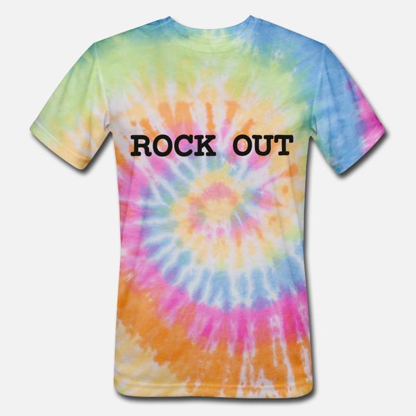 rock out - that awkward moment movie designers graphic t shirt cool popular tracksuit hoodie sweatshirt
rock out - that awkward moment movie designers graphic t shirt cool popular tracksuit hoodie sweatshirt