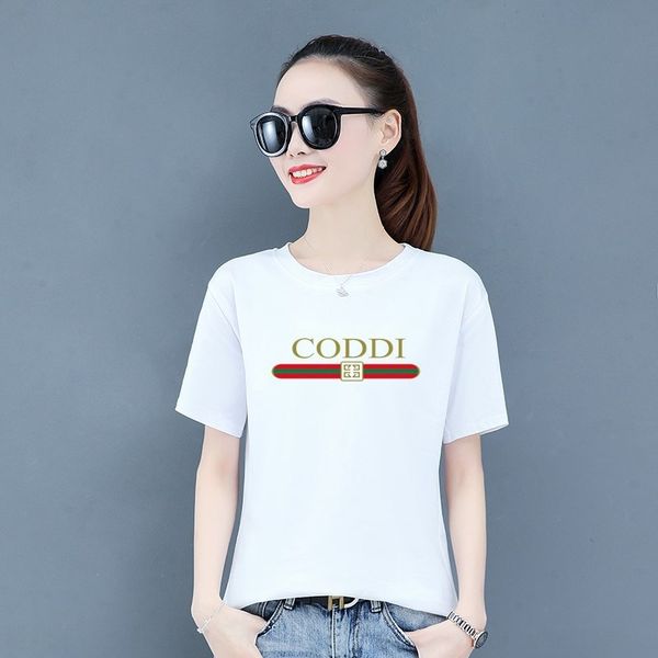 2020 летнего tiktokwomen игровой wearcotton короткие sleevest-shirtladiesclothesbottoming рубашка 2020 летнего tiktokwomen игровой wearcotto, White
2020 летнего tiktokwomen игровой wearcotton короткие sleevest-shirtladiesclothesbottoming рубашка 2020 летнего tiktokwomen игровой wearcotto, White