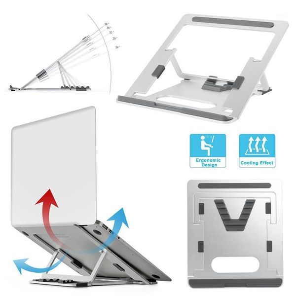 tablet pc stands portable lapdesk tray suit for 11 - 17 inch and heightening bracket cooling fast 1
tablet pc stands portable lapdesk tray suit for 11 - 17 inch and heightening bracket cooling fast 1