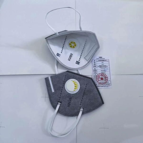 stockdhl kn disposable shipping face 500pcs in 5-layer white dustproof pm2.5 safety masks men women disposab
stockdhl kn disposable shipping face 500pcs in 5-layer white dustproof pm2.5 safety masks men women disposab