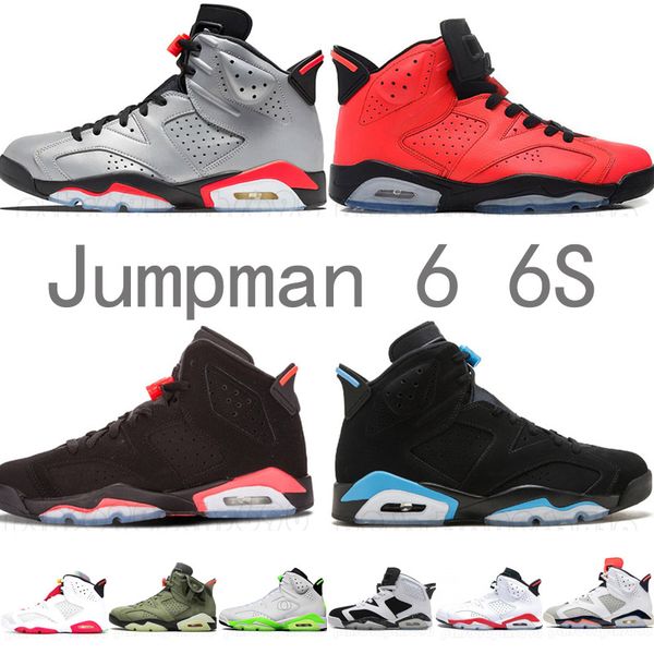 basketball shoes jumpman dmp mens travis olive 6s 6 scotts unc tinker reflect silver flight nostalgia black infrared designer sports sneaker
basketball shoes jumpman dmp mens travis olive 6s 6 scotts unc tinker reflect silver flight nostalgia black infrared designer sports sneaker