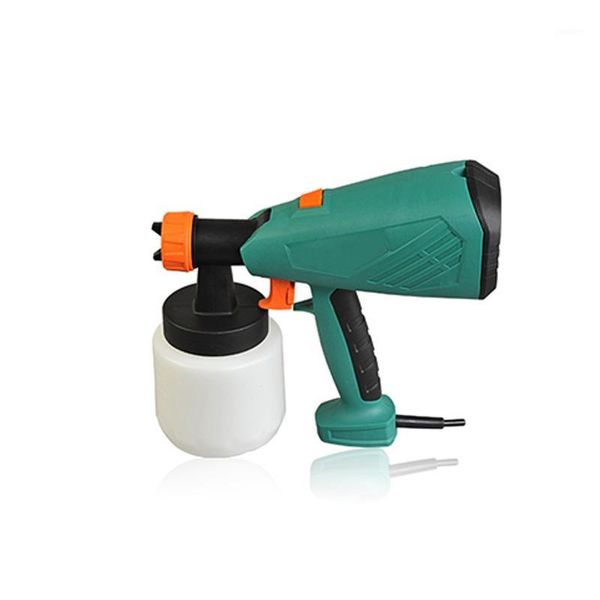 paint repair & maintenance supplies automobile electric spray gun high spraying finish machine car furniture gun1
paint repair & maintenance supplies automobile electric spray gun high spraying finish machine car furniture gun1