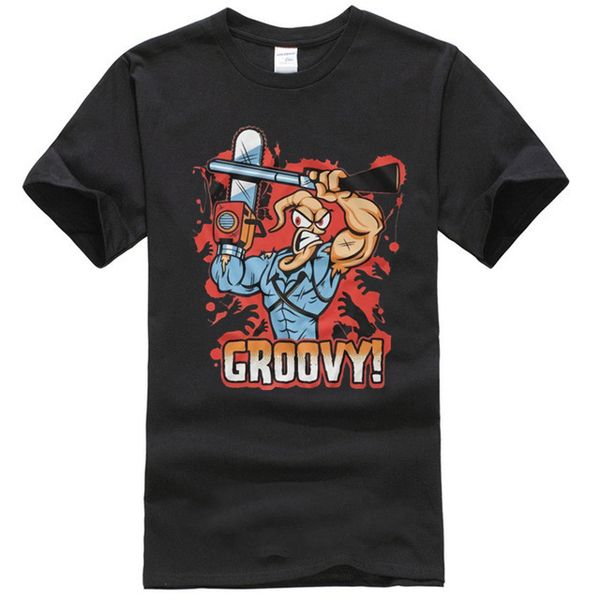 earthworm jim t-shirt, men's women's all sizes sport hooded sweatshirt hoodie