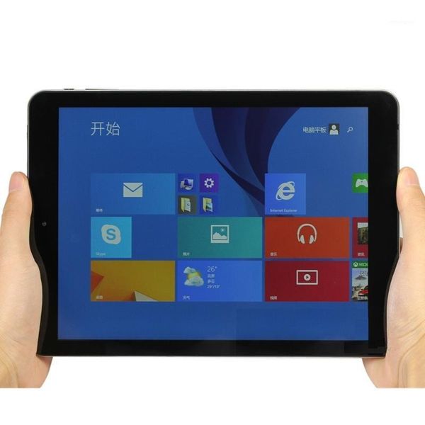 tablet pc 9.7 inch 2+32g dual system windows 8.1+android4.4 quad core 2048x1536 ips screen1
tablet pc 9.7 inch 2+32g dual system windows 8.1+android4.4 quad core 2048x1536 ips screen1