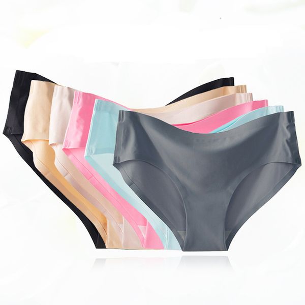 u2020 fashionable lace briefs mid-waist casual solid color women's panties soft, comfortable and elastic underwear, Black;pink
u2020 fashionable lace briefs mid-waist casual solid color women's panties soft, comfortable and elastic underwear, Black;pink