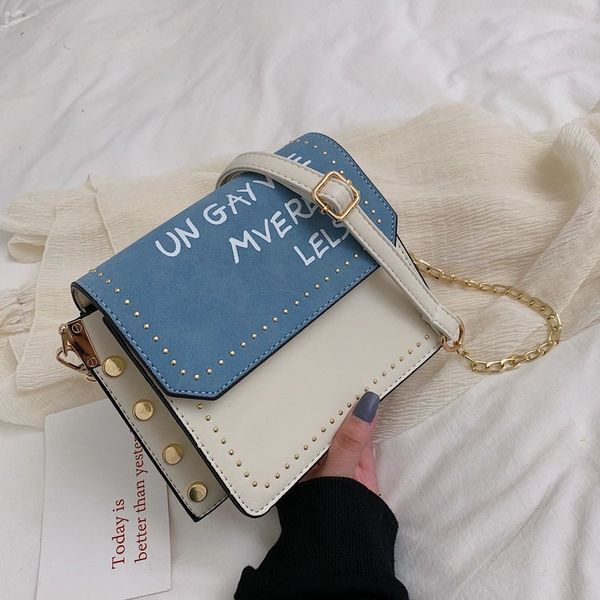 luxury fashion mini flap bag women chains ladies crossbody bag vintage designer girls handbag female shoulder clutch wallet
luxury fashion mini flap bag women chains ladies crossbody bag vintage designer girls handbag female shoulder clutch wallet