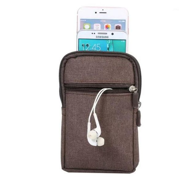 waist bags bisi goro denim coin phone case men bag multi-function minimalist outdoor sports casual travel pouch on the belt waist1
waist bags bisi goro denim coin phone case men bag multi-function minimalist outdoor sports casual travel pouch on the belt waist1