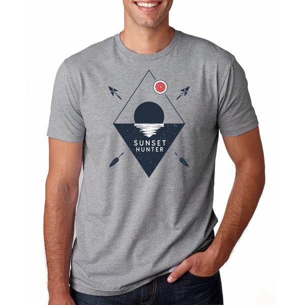 novelty fashion print the day the sun disappears fashion white comfortable new summer cool sport hooded sweatshirt hoodie t shirt
novelty fashion print the day the sun disappears fashion white comfortable new summer cool sport hooded sweatshirt hoodie t shirt