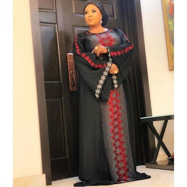 ethnic clothing bangladesh muslim hijab abayas women dubai caftan robe plus size boubou woman jalabiya turkish dresses diamond gown islam, Red
ethnic clothing bangladesh muslim hijab abayas women dubai caftan robe plus size boubou woman jalabiya turkish dresses diamond gown islam, Red
