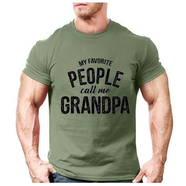 trendy grandpa letter printed men's fashion streetwear tshirt s casual hip hop tees hooded sweatshirt hoodie men t shirt
trendy grandpa letter printed men's fashion streetwear tshirt s casual hip hop tees hooded sweatshirt hoodie men t shirt