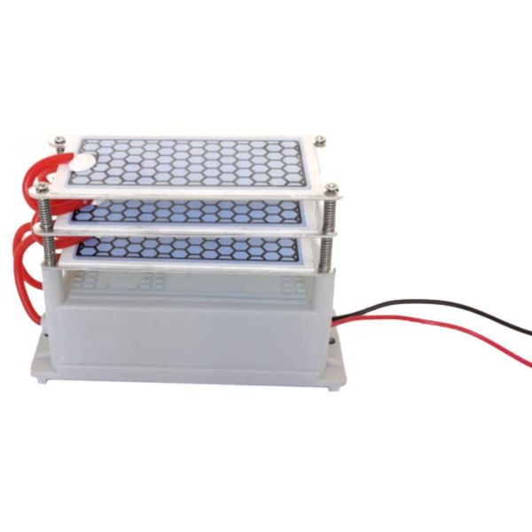 15g air purifier ozone generator 220v ozono air cleaner home ozonizador ozon ozonizer homecare deodorization
15g air purifier ozone generator 220v ozono air cleaner home ozonizador ozon ozonizer homecare deodorization