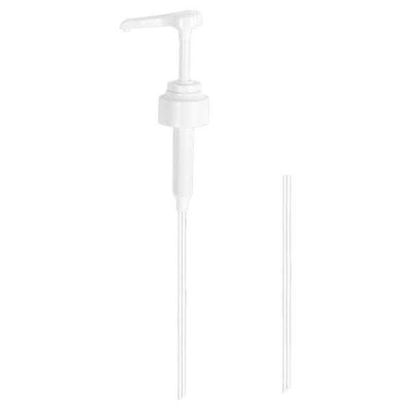 kitchen syrup oyster soy sauce bottle nozzle pressure oil sprayer home bathroom pump push type shampoo shower gel bottle nozzle wmtpvt
kitchen syrup oyster soy sauce bottle nozzle pressure oil sprayer home bathroom pump push type shampoo shower gel bottle nozzle wmtpvt
