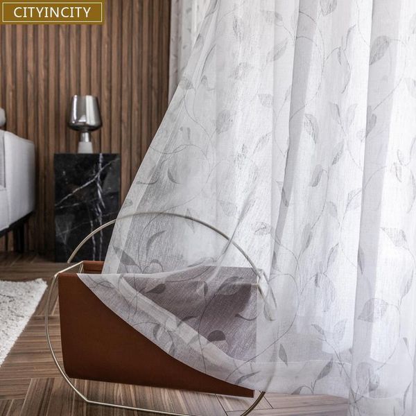cityincity white elegant curtains for living room printed luxurious curtain for kitchen bedroom simple tulle sheer window1
cityincity white elegant curtains for living room printed luxurious curtain for kitchen bedroom simple tulle sheer window1