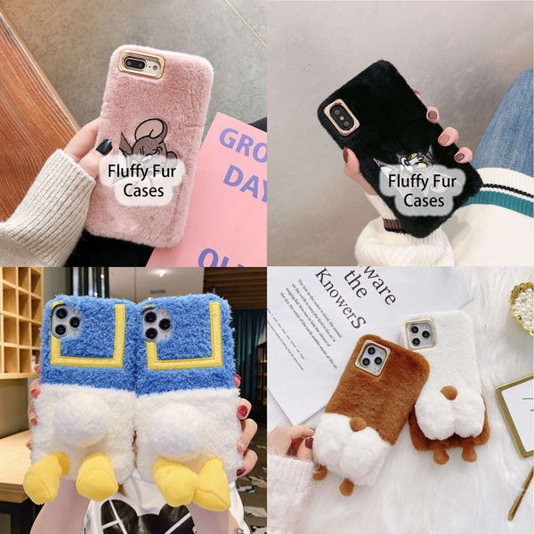 1dwit's a kind of soft sponge back cover with x, xr, xs, max, 8, 7, 6, se plus cartoon character dign
1dwit's a kind of soft sponge back cover with x, xr, xs, max, 8, 7, 6, se plus cartoon character dign