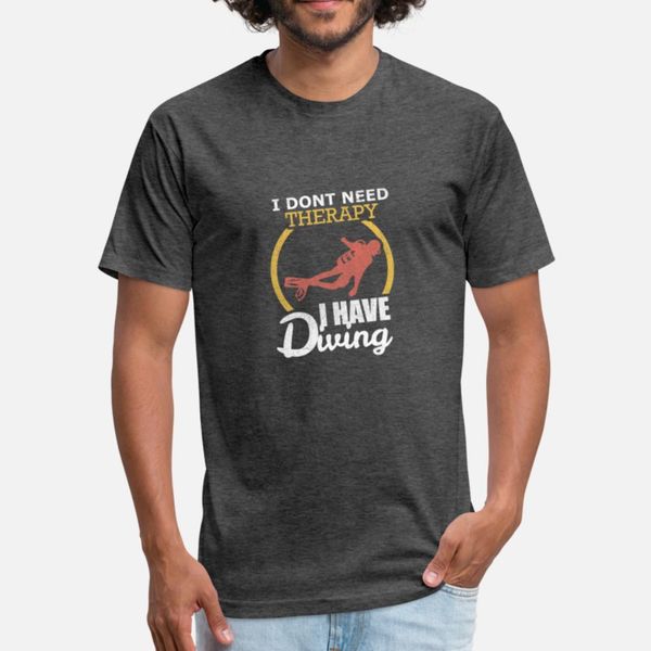 scuba diving scuba diving t shirt cute breathable design tracksuit hoodie sweatshirt
scuba diving scuba diving t shirt cute breathable design tracksuit hoodie sweatshirt