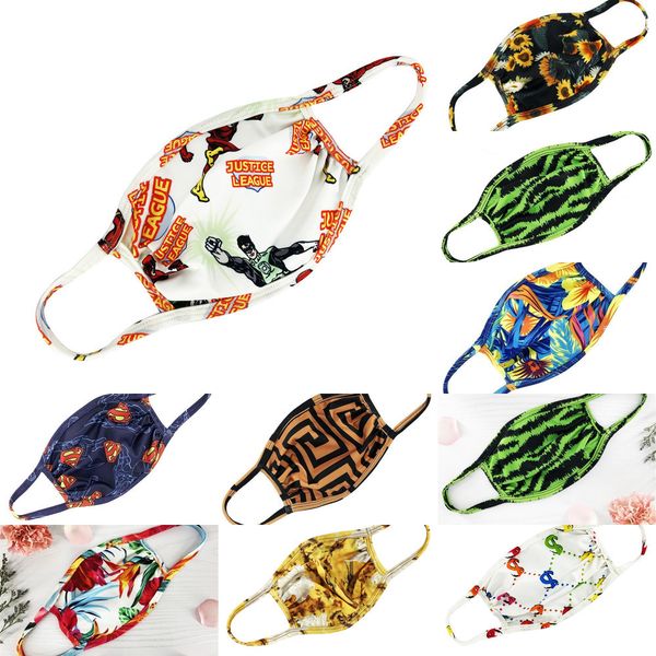 factory0biowashable dustproof pm2.5 mask valve breathing in stock reusable fog designer printed face masks 84lp
factory0biowashable dustproof pm2.5 mask valve breathing in stock reusable fog designer printed face masks 84lp