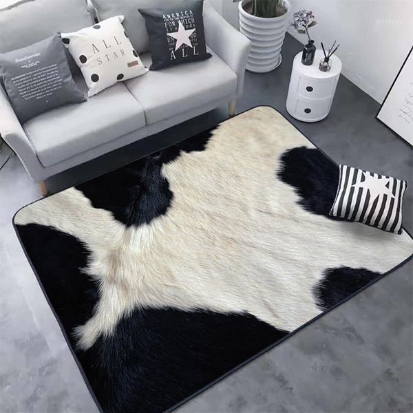 rug washable floor mats kitchen modern plush home decor door carpet rectangle anti slip bedroom water absorb animal pattern1
rug washable floor mats kitchen modern plush home decor door carpet rectangle anti slip bedroom water absorb animal pattern1