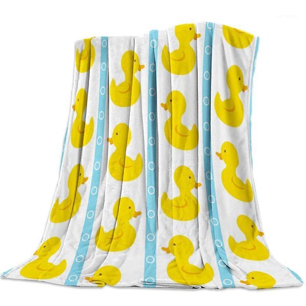 blankets blanket duck little yellow blue animal lovely nature swimming character flannel soft throw sofa bed travel blankets1
blankets blanket duck little yellow blue animal lovely nature swimming character flannel soft throw sofa bed travel blankets1