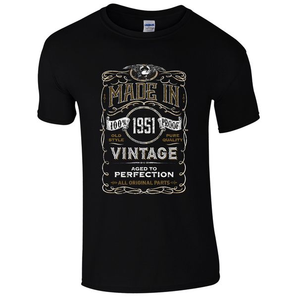 made in 1951 born 67th year birthday age present vintage funny gift cool casual pride men new fashion sport hooded sweatshirt hoodie t shirt
made in 1951 born 67th year birthday age present vintage funny gift cool casual pride men new fashion sport hooded sweatshirt hoodie t shirt