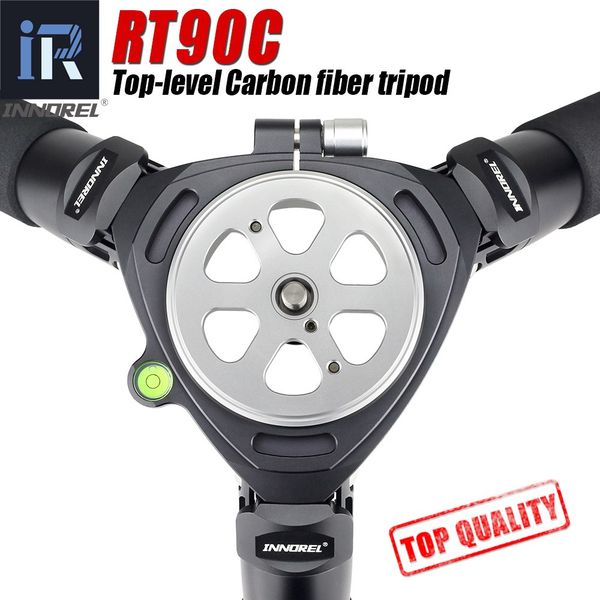tripods rt90c carbon fiber professional camera video tripod 30kg bear dslr support for arri bmcc sony nikon
tripods rt90c carbon fiber professional camera video tripod 30kg bear dslr support for arri bmcc sony nikon