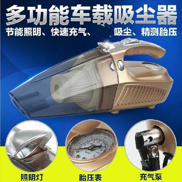 car vacuum cleaner car handheld vacuum cleaner mini for aspirateur powerful vaccum cleaners auto1 
car vacuum cleaner car handheld vacuum cleaner mini for aspirateur powerful vaccum cleaners auto1